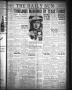 Newspaper: The Daily Sun (Goose Creek, Tex.), Vol. 18, No. 91, Ed. 1 Monday, Sep…