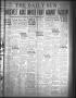 Newspaper: The Daily Sun (Goose Creek, Tex.), Vol. 20, No. 127, Ed. 1 Wednesday,…