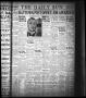 Newspaper: The Daily Sun (Goose Creek, Tex.), Vol. 17, No. 214, Ed. 1 Thursday, …