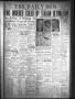 Thumbnail image of item number 1 in: 'The Daily Sun (Goose Creek, Tex.), Vol. 20, No. 63, Ed. 1 Thursday, September 1, 1938'.