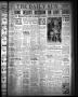 Newspaper: The Daily Sun (Goose Creek, Tex.), Vol. 18, No. 152, Ed. 1 Wednesday,…
