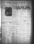 Newspaper: The Daily Sun (Goose Creek, Tex.), Vol. 20, No. 71, Ed. 1 Monday, Sep…