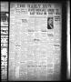 Newspaper: The Daily Sun (Goose Creek, Tex.), Vol. 17, No. 282, Ed. 1 Saturday, …