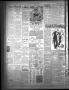 Thumbnail image of item number 4 in: 'The Daily Sun (Goose Creek, Tex.), Vol. 20, No. 163, Ed. 1 Thursday, December 29, 1938'.