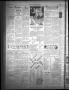 Thumbnail image of item number 4 in: 'The Daily Sun (Goose Creek, Tex.), Vol. 20, No. 111, Ed. 1 Friday, October 28, 1938'.