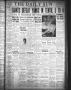 Newspaper: The Daily Sun (Goose Creek, Tex.), Vol. 18, No. 97, Ed. 1 Monday, Oct…