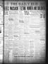 Newspaper: The Daily Sun (Goose Creek, Tex.), Vol. 18, No. 312, Ed. 1 Wednesday,…