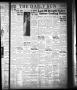 Newspaper: The Daily Sun (Goose Creek, Tex.), Vol. 18, No. 26, Ed. 1 Wednesday, …