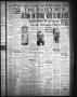 Newspaper: The Daily Sun (Goose Creek, Tex.), Vol. 18, No. 76, Ed. 1 Friday, Sep…