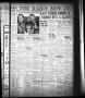 Newspaper: The Daily Sun (Goose Creek, Tex.), Vol. 17, No. 280, Ed. 1 Thursday, …