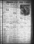 Newspaper: The Daily Sun (Goose Creek, Tex.), Vol. 18, No. 94, Ed. 1 Thursday, O…