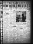 Newspaper: The Daily Sun (Goose Creek, Tex.), Vol. 18, No. 242, Ed. 1 Friday, Ma…