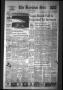 Newspaper: The Baytown Sun (Baytown, Tex.), Vol. 59, No. 19, Ed. 1 Sunday, Novem…