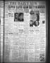Newspaper: The Daily Sun (Goose Creek, Tex.), Vol. 18, No. 159, Ed. 1 Thursday, …