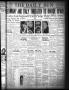 Newspaper: The Daily Sun (Goose Creek, Tex.), Vol. 18, No. 299, Ed. 1 Tuesday, J…