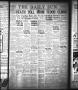 Newspaper: The Daily Sun (Goose Creek, Tex.), Vol. 17, No. 237, Ed. 1 Wednesday,…
