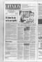 Thumbnail image of item number 4 in: 'The Baytown Sun (Baytown, Tex.), Vol. 74, No. 252, Ed. 1 Tuesday, August 20, 1996'.