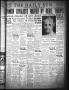 Newspaper: The Daily Sun (Goose Creek, Tex.), Vol. 18, No. 271, Ed. 1 Thursday, …