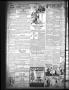Thumbnail image of item number 4 in: 'The Daily Sun (Goose Creek, Tex.), Vol. 18, No. 237, Ed. 1 Saturday, March 20, 1937'.