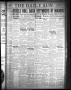 Newspaper: The Daily Sun (Goose Creek, Tex.), Vol. 18, No. 112, Ed. 1 Thursday, …