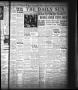Newspaper: The Daily Sun (Goose Creek, Tex.), Vol. 17, No. 183, Ed. 1 Wednesday,…