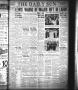 Newspaper: The Daily Sun (Goose Creek, Tex.), Vol. 18, No. 45, Ed. 1 Wednesday, …
