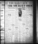 Newspaper: The Daily Sun (Goose Creek, Tex.), Vol. 18, No. 41, Ed. 1 Friday, Jul…