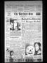 Newspaper: The Baytown Sun (Baytown, Tex.), Vol. 58, No. 332, Ed. 1 Friday, Octo…