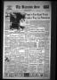 Newspaper: The Baytown Sun (Baytown, Tex.), Vol. 59, No. 92, Ed. 1 Monday, Febru…