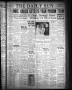 Newspaper: The Daily Sun (Goose Creek, Tex.), Vol. 18, No. 84, Ed. 1 Saturday, S…