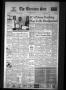 Newspaper: The Baytown Sun (Baytown, Tex.), Vol. 59, No. 102, Ed. 1 Friday, Febr…
