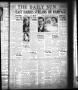 Newspaper: The Daily Sun (Goose Creek, Tex.), Vol. 17, No. 297, Ed. 1 Wednesday,…