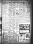 Thumbnail image of item number 3 in: 'The Daily Sun (Goose Creek, Tex.), Vol. 20, No. 100, Ed. 1 Saturday, October 15, 1938'.