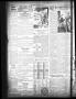 Thumbnail image of item number 4 in: 'The Daily Sun (Goose Creek, Tex.), Vol. 18, No. 178, Ed. 1 Monday, January 11, 1937'.