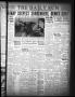 Newspaper: The Daily Sun (Goose Creek, Tex.), Vol. 18, No. 182, Ed. 1 Friday, Ja…