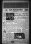 Newspaper: The Baytown Sun (Baytown, Tex.), Vol. 59, No. 75, Ed. 1 Tuesday, Janu…