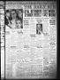 Newspaper: The Daily Sun (Goose Creek, Tex.), Vol. 19, No. 2, Ed. 1 Saturday, Ju…