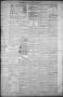 Thumbnail image of item number 3 in: 'Fort Worth Gazette. (Fort Worth, Tex.), Vol. 16, No. 332, Ed. 1, Friday, October 7, 1892'.