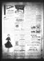Thumbnail image of item number 2 in: 'The Texas Mohair Weekly (Rocksprings, Tex.), Vol. 48, No. 32, Ed. 1 Friday, August 17, 1956'.