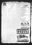 Thumbnail image of item number 2 in: 'Zavala County Sentinel (Crystal City, Tex.), Vol. 26, No. 16, Ed. 1 Friday, September 3, 1937'.
