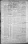 Thumbnail image of item number 3 in: 'Fort Worth Gazette. (Fort Worth, Tex.), Vol. 16, No. 335, Ed. 1, Monday, October 10, 1892'.
