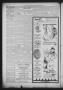 Thumbnail image of item number 2 in: 'Zavala County Sentinel (Crystal City, Tex.), Vol. 32, No. 26, Ed. 1 Friday, October 22, 1943'.