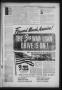 Thumbnail image of item number 3 in: 'Zavala County Sentinel (Crystal City, Tex.), Vol. 32, No. 21, Ed. 1 Friday, September 17, 1943'.