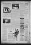Thumbnail image of item number 4 in: 'Zavala County Sentinel (Crystal City, Tex.), Vol. 32, No. 21, Ed. 1 Friday, September 17, 1943'.