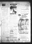 Thumbnail image of item number 3 in: 'The Texas Mohair Weekly (Rocksprings, Tex.), Vol. 49, No. 1, Ed. 1 Friday, January 11, 1957'.