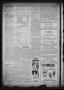 Thumbnail image of item number 2 in: 'Zavala County Sentinel (Crystal City, Tex.), Vol. 34, No. 1, Ed. 1 Friday, April 27, 1945'.