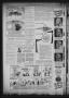 Thumbnail image of item number 4 in: 'Zavala County Sentinel (Crystal City, Tex.), Vol. 34, No. 1, Ed. 1 Friday, April 27, 1945'.