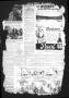 Thumbnail image of item number 3 in: 'Zavala County Sentinel (Crystal City, Tex.), Vol. [26], No. 35, Ed. 1 Friday, January 14, 1938'.