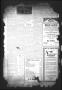 Thumbnail image of item number 4 in: 'Zavala County Sentinel (Crystal City, Tex.), Vol. [20], No. 1, Ed. 1 Friday, May 29, 1931'.