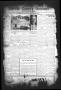 Primary view of Zavala County Sentinel (Crystal City, Tex.), Vol. 18, No. 18, Ed. 1 Friday, September 27, 1929